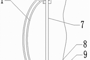 排料方便的結(jié)晶設(shè)備