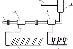 熱力站熱能動力循環(huán)泵