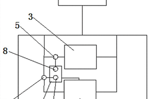 無人植保機(jī)動(dòng)力系統(tǒng)