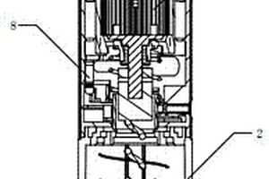 電動(dòng)紅酒開(kāi)瓶器