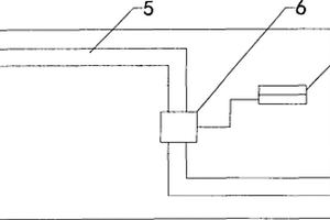 電子商務(wù)智能筆記本電腦