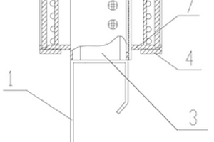 礦用本質(zhì)安全型機車尾燈