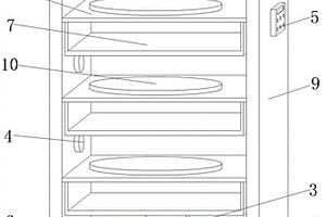 建筑設(shè)計(jì)模型