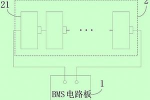 電動自行車專用電源裝置