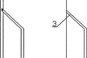 移動(dòng)廣告LED導(dǎo)光板