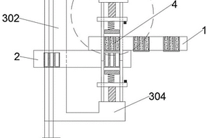 鋰電池注液機(jī)上下料機(jī)構(gòu)