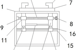 用于鋰電池生產(chǎn)的真空抽氣熱封機(jī)