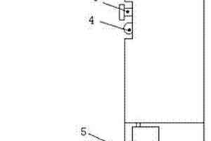 鋰電池激光器