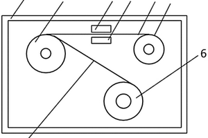 開(kāi)放式鋰負(fù)極二次電池