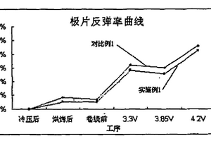 鋰離子電池及其負(fù)極