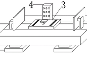 鋰電池生產(chǎn)用高效熱封機(jī)