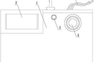 鋰離子電池組PCB板通斷測(cè)試儀