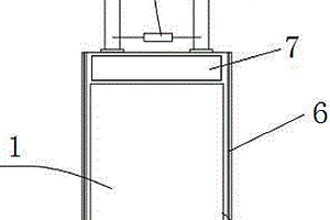 動(dòng)力鋰離子電池充電系統(tǒng)