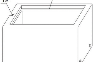 18650鋰電池的安全保護(hù)結(jié)構(gòu)