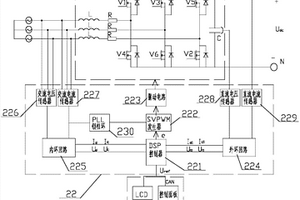 動力鋰電池模擬器