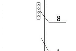 具有溫度調(diào)節(jié)功能的鋰離子電池