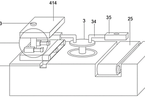 鋰電池生產(chǎn)用自動(dòng)疊片機(jī)