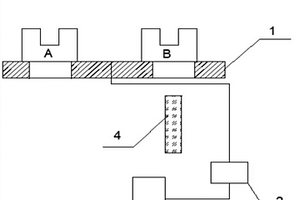 鋰電池檢測系統(tǒng)及其檢測方法