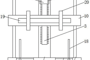 吸塵器鋰電池包用檢測(cè)冶具