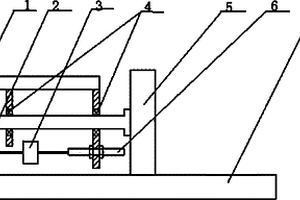 用于鋰電池隔膜生產(chǎn)線收卷系統(tǒng)的長(zhǎng)度計(jì)數(shù)器