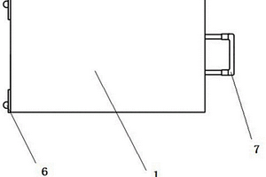 移動(dòng)電源箱