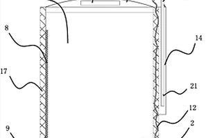 安全的移動(dòng)洗澡機(jī)