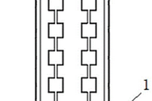 鋰離子電池殼體