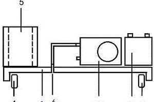 電動(dòng)式吸盤(pán)