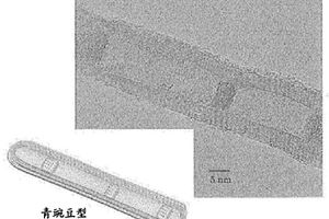 金屬氧化物納米粒子和碳的復合體、其制造方法、使用有該復合體的電極及電化學元件