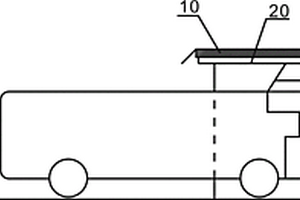 車載特種電池多電池組自動(dòng)充電裝置