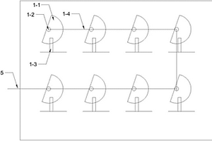 有機(jī)朗肯循環(huán)太陽(yáng)能發(fā)電系統(tǒng)