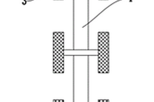 高速公路聲障