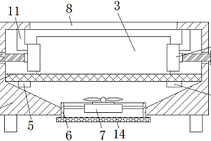 新能源汽車(chē)動(dòng)力電池管理系統(tǒng)