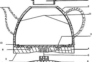 遠(yuǎn)紅外陶瓷電熱水壺及其制造方法