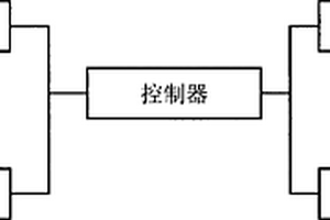 通道應(yīng)急燈