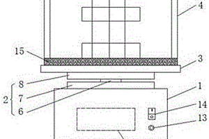 建筑設計的外觀效果全方位展示平臺