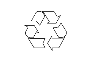 N,N’-二甲基-4,4’-聯(lián)吡啶陽(yáng)離子鹽合成廢水處理工藝