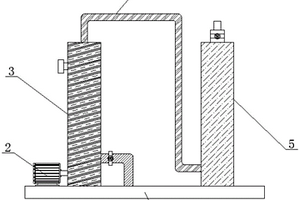 高效廢水廢氣凈化設備