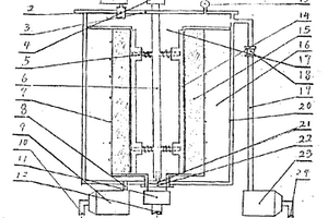 全自動凈水機(jī)