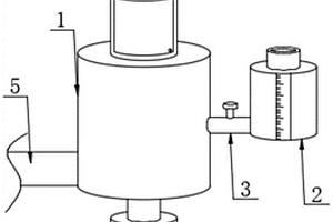 電氣工程及其自動(dòng)化除塵裝置