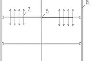 CAST應急除磷加藥系統