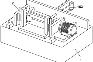 農作物固體廢料模壓成型壓機