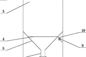 煉油固體廢料包裝桶