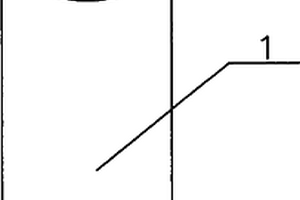 純林木廢棄物固體燃料棒