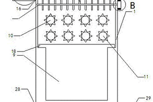 建筑垃圾粉碎機(jī)