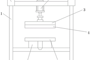 游泳圈生產(chǎn)用高頻熱合機(jī)