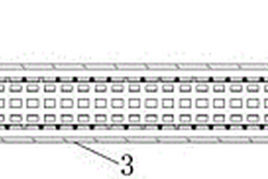 環(huán)保型濾芯