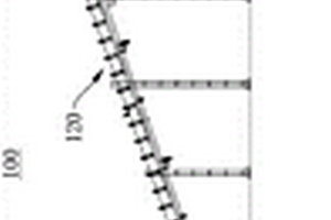 一種污泥自動(dòng)烘干系統(tǒng)