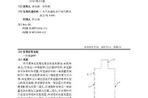 熔融爐