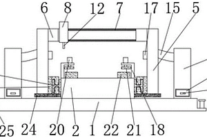 雕刻快速的數(shù)控雕刻機(jī)